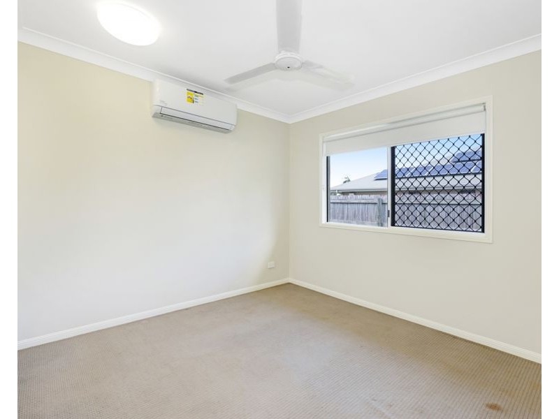 1/41 Pacific Avenue, Bushland Beach QLD 4818