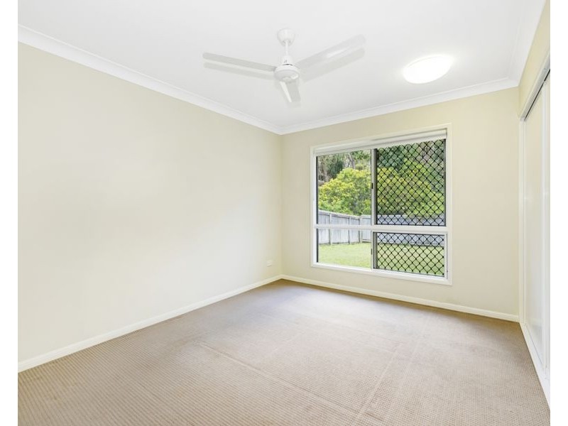 1/41 Pacific Avenue, Bushland Beach QLD 4818