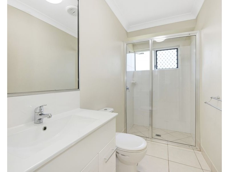 1/41 Pacific Avenue, Bushland Beach QLD 4818