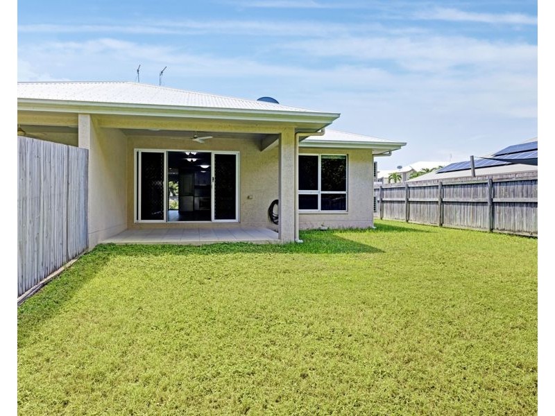 1/41 Pacific Avenue, Bushland Beach QLD 4818