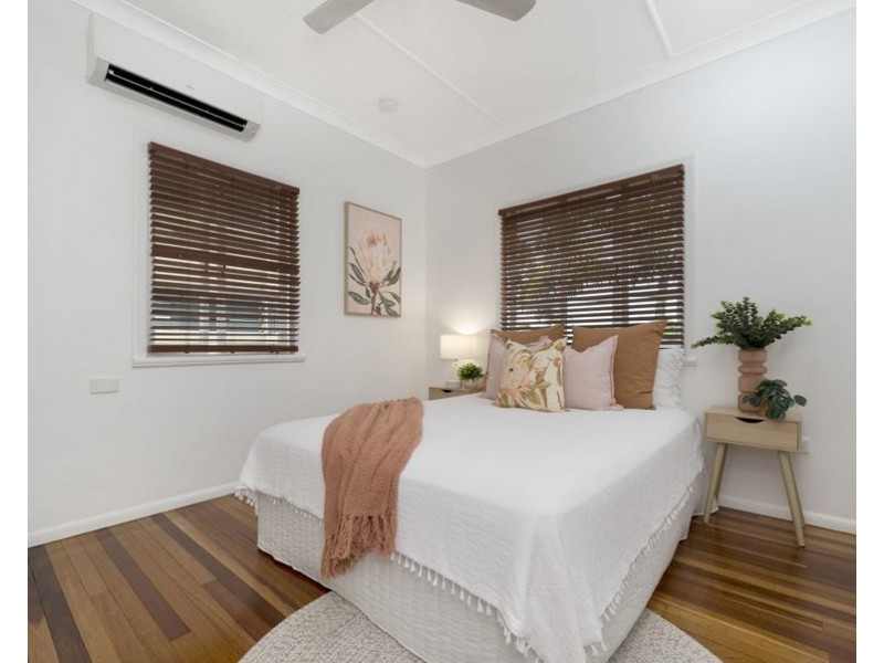 164 Francis Street, West End QLD 4810