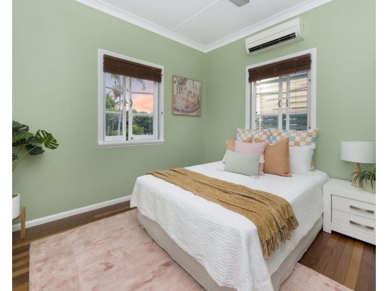 164 Francis Street, West End QLD 4810