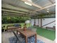 164 Francis Street, West End QLD 4810
