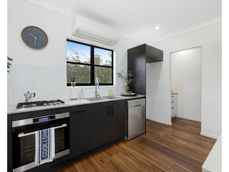 55 Moodys Road, Hervey Range QLD 4817