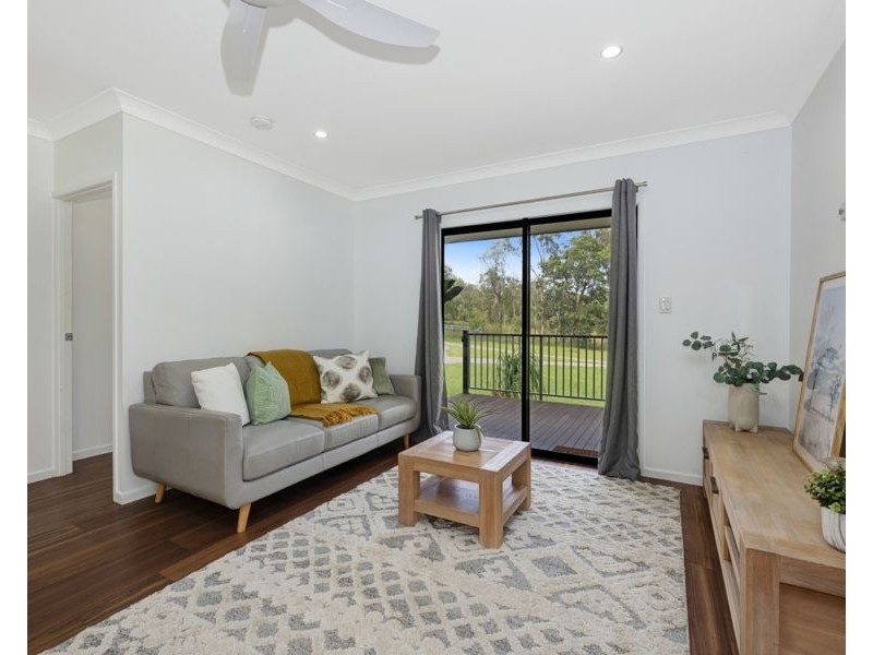 55 Moodys Road, Hervey Range QLD 4817