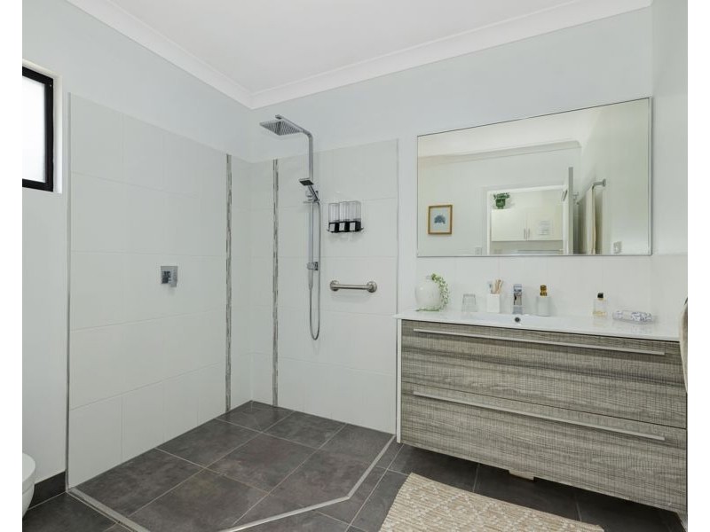 55 Moodys Road, Hervey Range QLD 4817