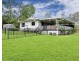 55 Moodys Road, Hervey Range QLD 4817