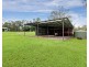 55 Moodys Road, Hervey Range QLD 4817