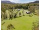55 Moodys Road, Hervey Range QLD 4817