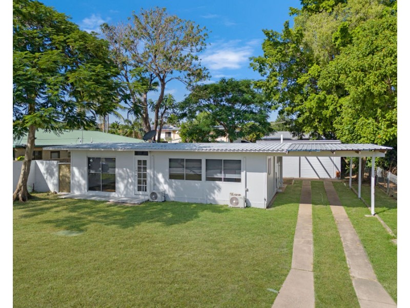 10 Constance Drive, Kelso QLD 4815