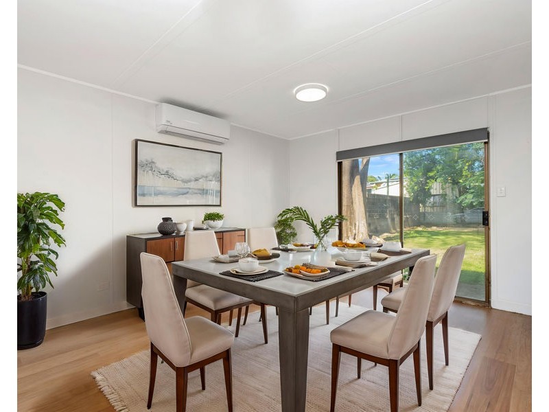 10 Constance Drive, Kelso QLD 4815