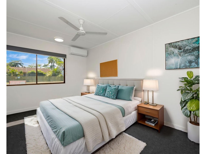 10 Constance Drive, Kelso QLD 4815