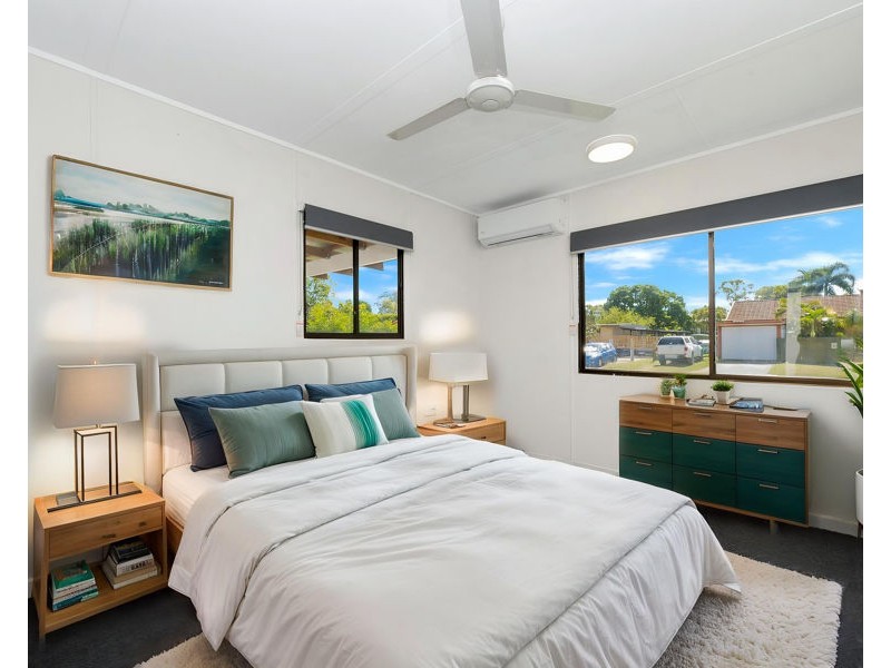 10 Constance Drive, Kelso QLD 4815