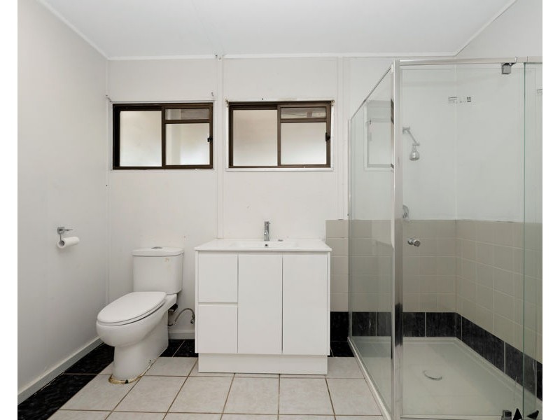 10 Constance Drive, Kelso QLD 4815