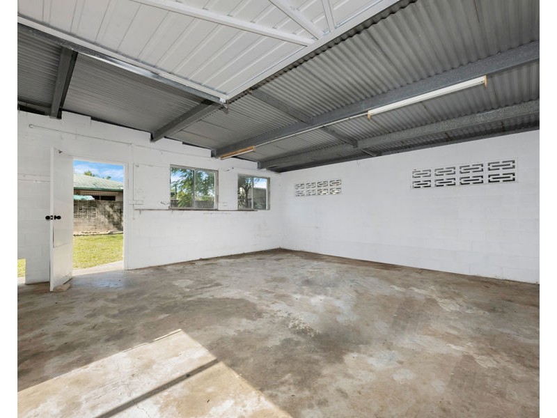 10 Constance Drive, Kelso QLD 4815