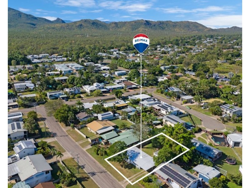 10 Constance Drive, Kelso QLD 4815