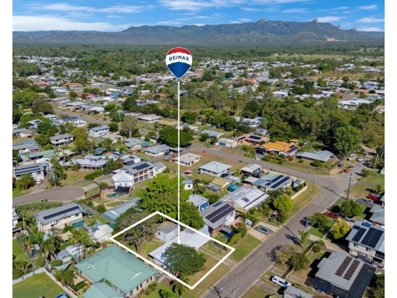 10 Constance Drive, Kelso QLD 4815