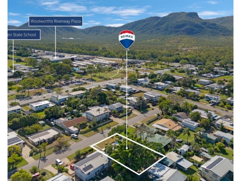 10 Constance Drive, Kelso QLD 4815