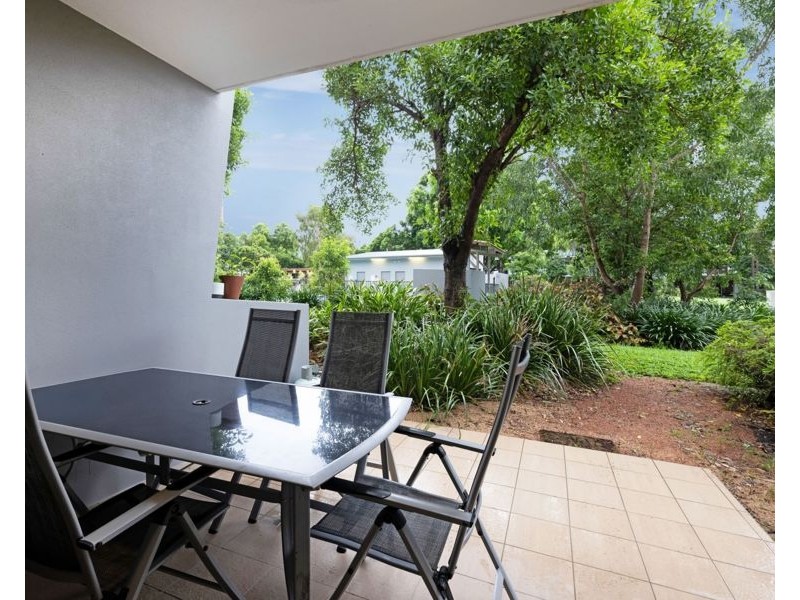 9105/10 Kokoda Street, Idalia QLD 4811