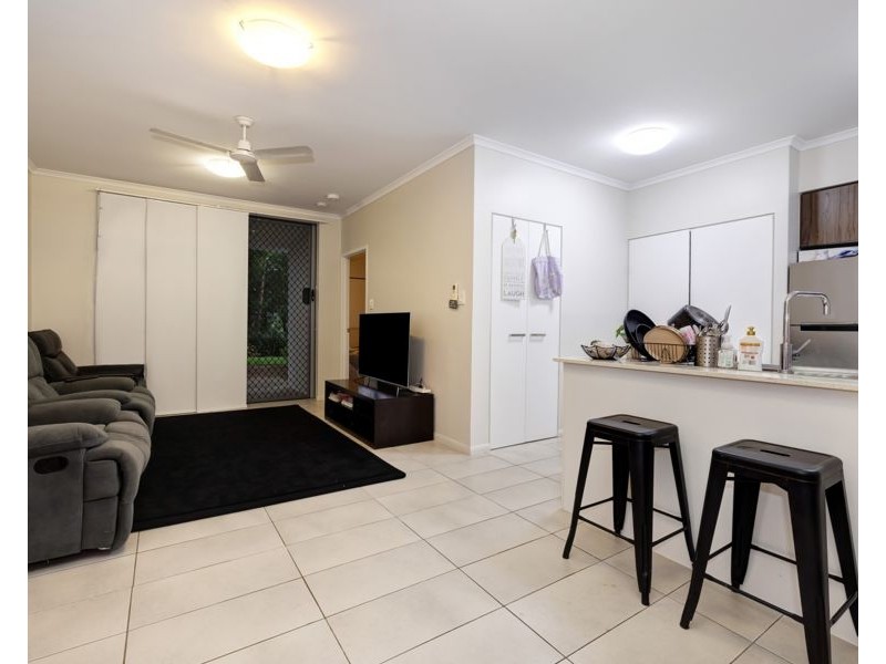 9105/10 Kokoda Street, Idalia QLD 4811