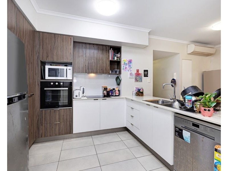 9105/10 Kokoda Street, Idalia QLD 4811