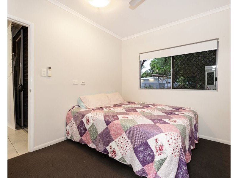 9105/10 Kokoda Street, Idalia QLD 4811