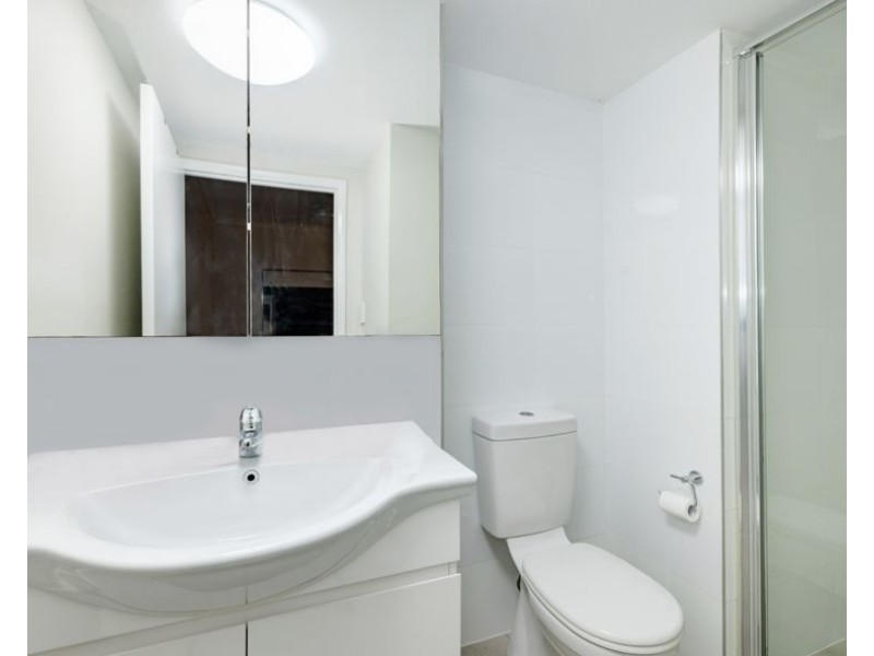 9105/10 Kokoda Street, Idalia QLD 4811