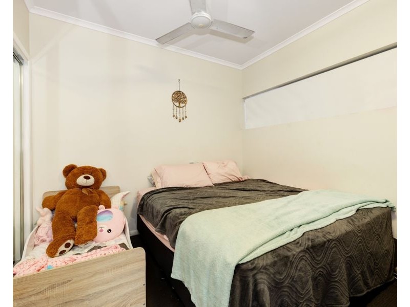 9105/10 Kokoda Street, Idalia QLD 4811