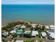 39 Saltwater Drive, Toomulla QLD 4816