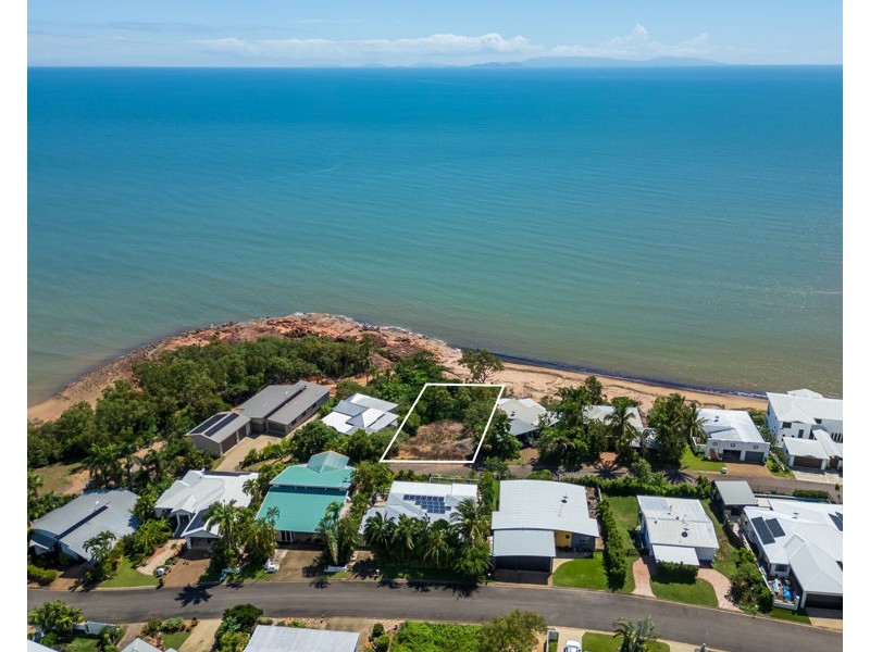 39 Saltwater Drive, Toomulla QLD 4816