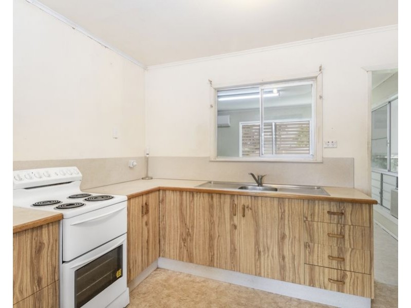 45 Gollogly Lane, Condon QLD 4815