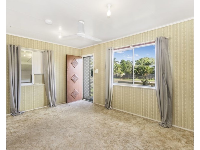 45 Gollogly Lane, Condon QLD 4815