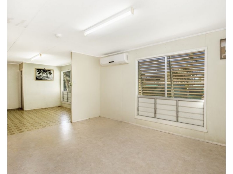 45 Gollogly Lane, Condon QLD 4815