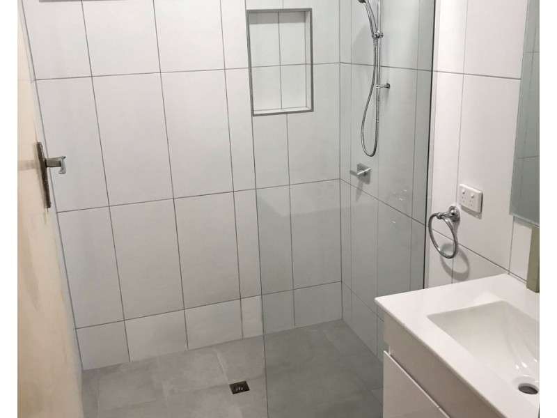 45 Gollogly Lane, Condon QLD 4815