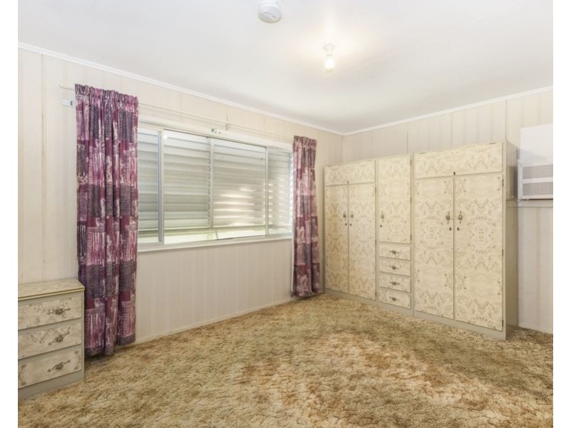 45 Gollogly Lane, Condon QLD 4815