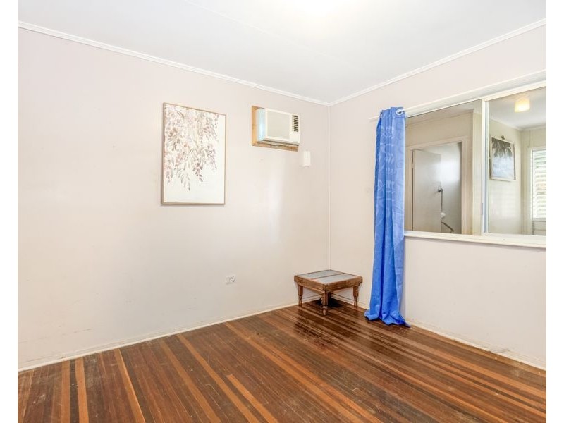 45 Gollogly Lane, Condon QLD 4815