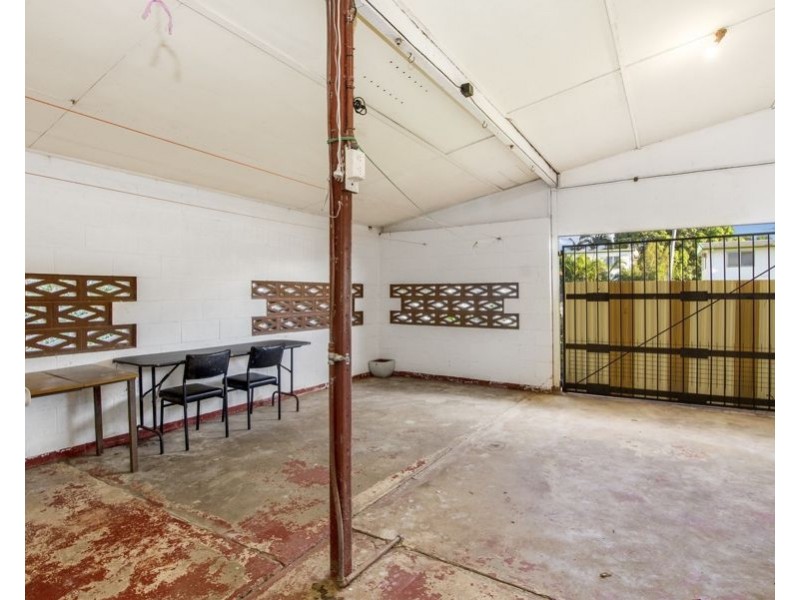 45 Gollogly Lane, Condon QLD 4815