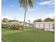 45 Gollogly Lane, Condon QLD 4815