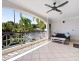 2/304 Stanley Street, North Ward QLD 4810