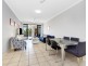 2/304 Stanley Street, North Ward QLD 4810