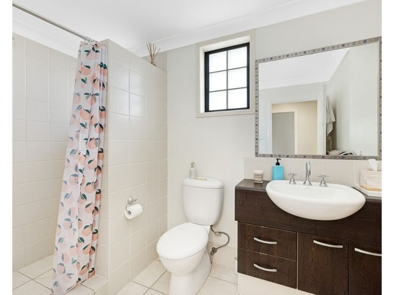 2/304 Stanley Street, North Ward QLD 4810