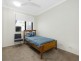 2/304 Stanley Street, North Ward QLD 4810