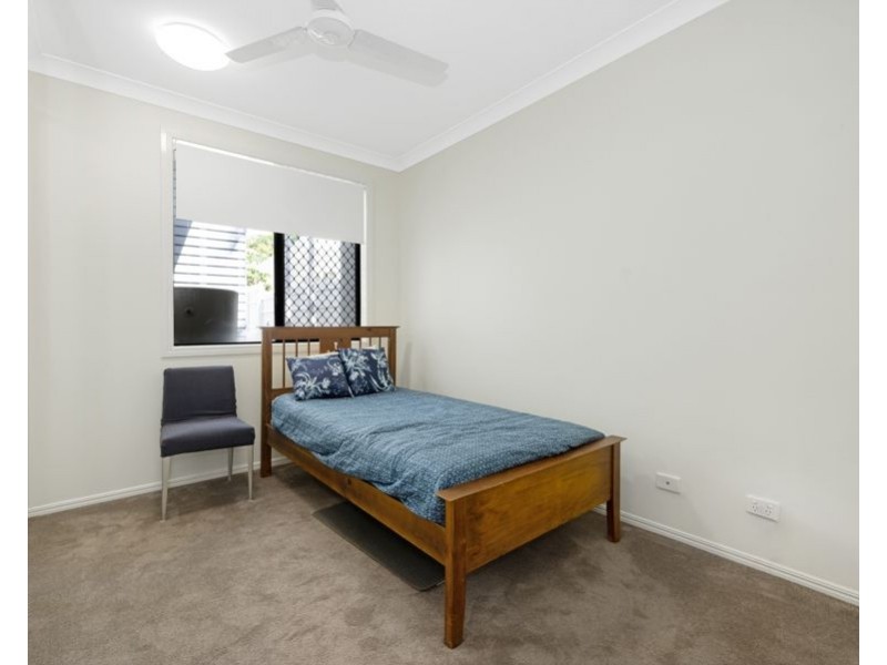 2/304 Stanley Street, North Ward QLD 4810