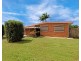 36 Garden Grove Crescent, Kirwan QLD 4817