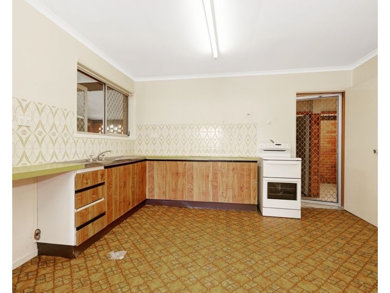 36 Garden Grove Crescent, Kirwan QLD 4817