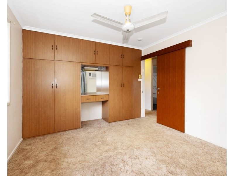 36 Garden Grove Crescent, Kirwan QLD 4817