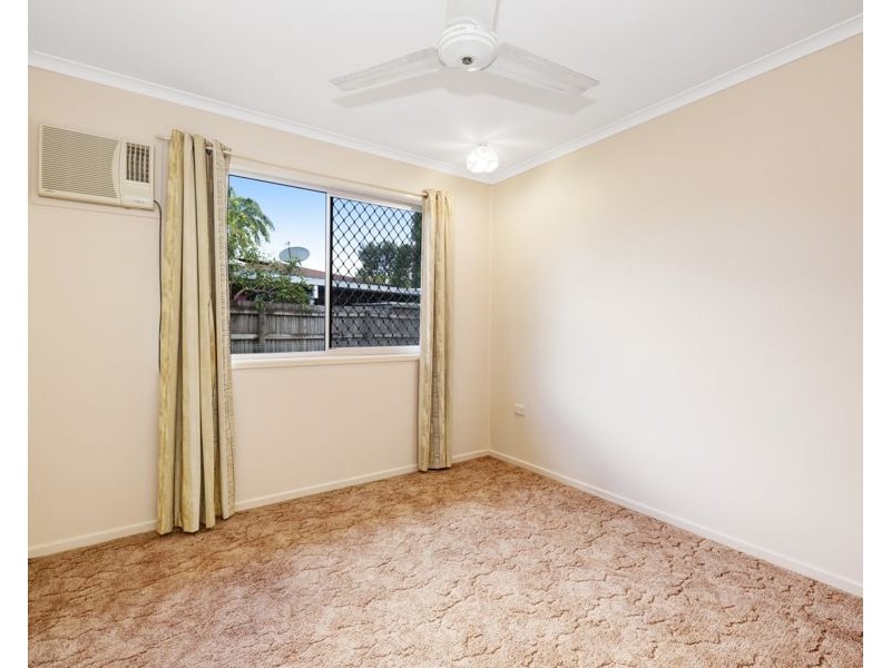 36 Garden Grove Crescent, Kirwan QLD 4817