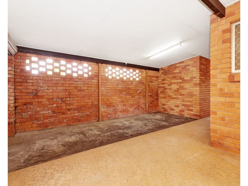 36 Garden Grove Crescent, Kirwan QLD 4817