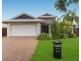 4 Dugong Court, Bushland Beach QLD 4818