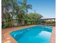 4 Dugong Court, Bushland Beach QLD 4818